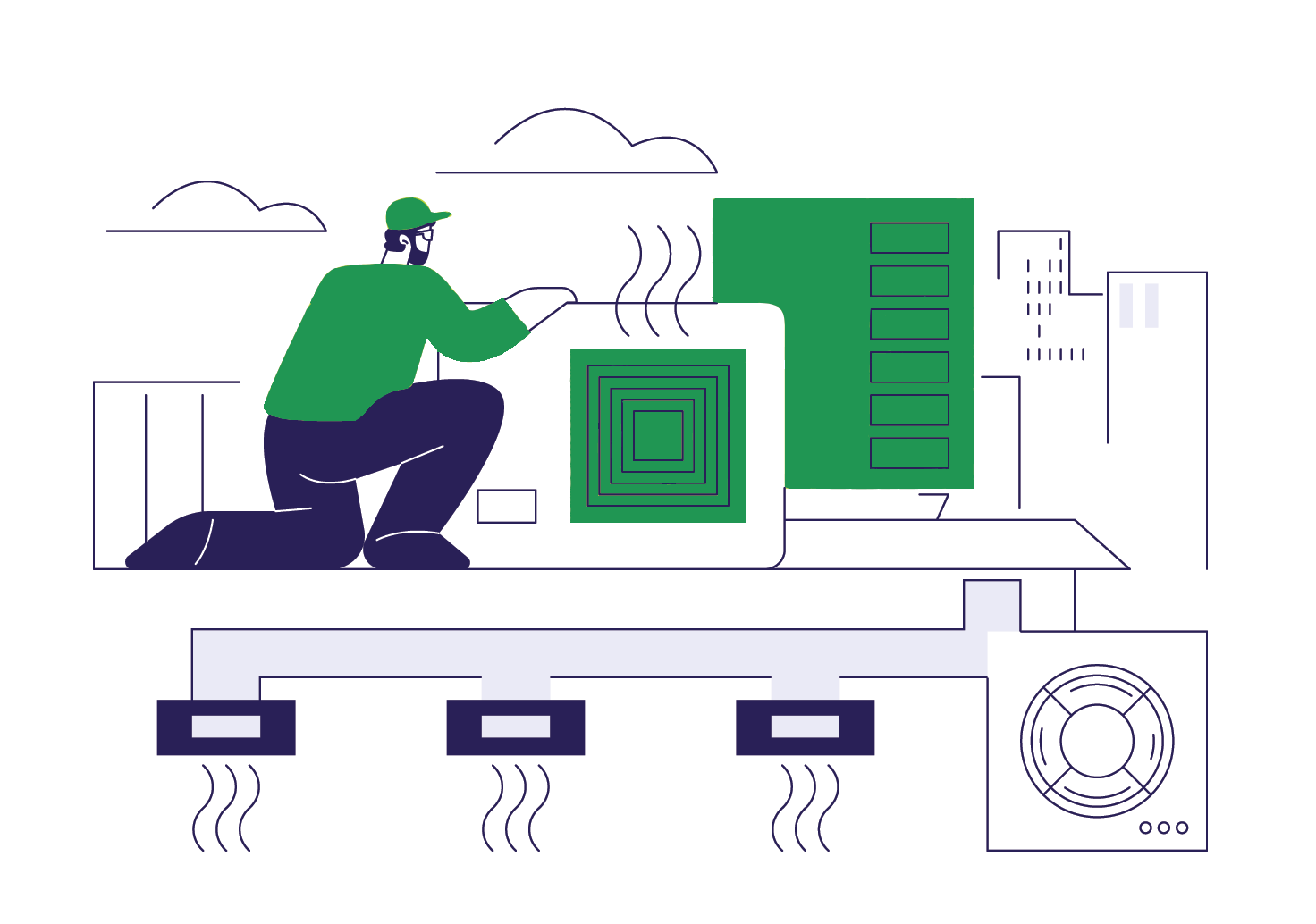 Illustrations_recolored